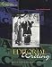 Editorial Writing (Living Language Series)