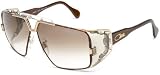 Cazal  951 Oversized Sunglasses