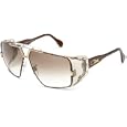 cazal unisex sunglasses - Model 951
