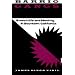 Barrio Gangs: Street Life and Identity in Southern California (Mexican American Monograph Series)