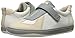 Camper Kids Domus Slip-On (Toddler/Little Kid/Big Kid)