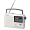 WeatherGuide's Weather Radios