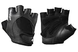 Harbinger Fitness Womens Flex Fit Weightlifting Glove