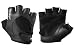 Harbinger Fitness Womens Flex Fit Weightlifting Glove