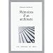 M�moires d'un architecte - Fernand Pouillon