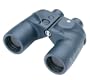 Bushnell Marine 7x50  Binocular