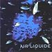 Air Liquide