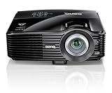 Knowing God: Walking through the Book of Books