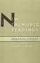 New Talmudic Readings
