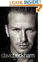 David Beckham: My Side