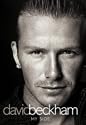 David Beckham: My Side