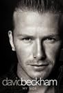 David Beckham: My...