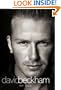 David Beckham: My Side