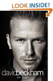 David Beckham: My Side