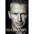 David Beckham: My Side