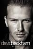 David Beckham: My Side