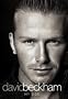 David beckham : my side.
