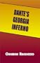Dante's Georgia Inferno
