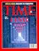 Cyber Space / TIME Cover: March 01, 1995, Art Poster by TIME Magazine