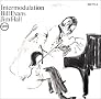 Intermodulation Intermodulation