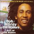 Best Of The Wailers