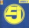Jurassic 5