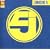 Jurassic 5 LP