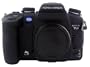 Konica Minolta Maxxum 7D 6MP Digital SLR with Anti-Shake Technology (Body Only)