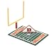 bengal44  - Cincinnati Bengals Tabletop Football Game