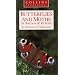 Butterflies and Moths of Britain and Europe (Collins Nature Guide)