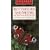 Butterflies and Moths of Britain and Europe (Collins Nature Guide)