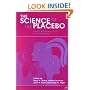 The Science of the Placebo: Toward an Interdisciplinary Research Agenda
