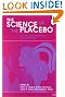 The Science of...