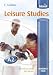Leisure Studies A2 for EDEXCEL Resource Pack
