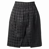 V@GNtBiecruefilj XJ[gi璹WJ[hXJ[gj fBX