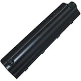 6600mAh Battery for HP Compaq Presario CQ42 CQ62 CQ72 HSTNN-Q61C HSTNN-Q62C