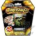 Redakai-Card-Game-Stax-Structure-Deck-44-Cards_1.jpg