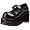 Black Patent