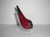 Small Shiny Pipe for Tobacco Smoking