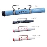 Wilson�i�E�B���\���j�o�b�g�P�[�X�i1�{����jBA7003