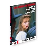 Une affaire de femmespar Isabelle Huppert