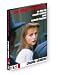 DVD : Une affaire de femmes