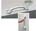 Hot Tools - Ion Hard Hat Dryer 1060
