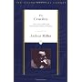 The Crucible: Revised Edition by Arthur Miller