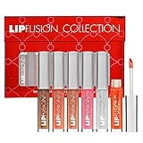 Fusion Beauty Fusion LipFusion Essentials Set ($70 value)