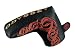 Odyssey Custom Putter Covers - Taboo