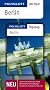Berlin. Polyglott on tour - Reisef�hrer