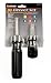 Pro-Grade 35041 XL Driver Combo Pack