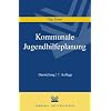Kommunale Jugendhilfeplanung: Darstellung