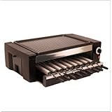 D�tails sur le produit